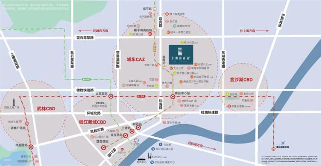 2024年中建潮阅尚境府官方发布:售楼处电话·(图文解析)(图3) 2024年中建潮阅尚境府官方发布:售楼处电话·(图文解析)(图3)