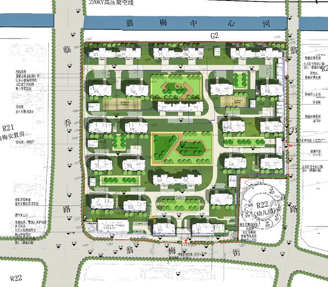 2024年中建潮阅尚境府官方发布:售楼处电话·(图文解析)(图6) 2024年中建潮阅尚境府官方发布:售楼处电话·(图文解析)(图6)