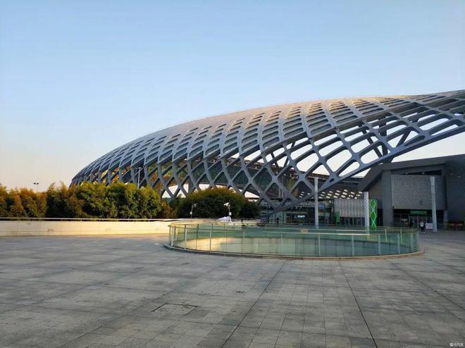 2024年中建潮阅尚境府官方发布:售楼处电话·(图文解析)(图12) 2024年中建潮阅尚境府官方发布:售楼处电话·(图文解析)(图12)
