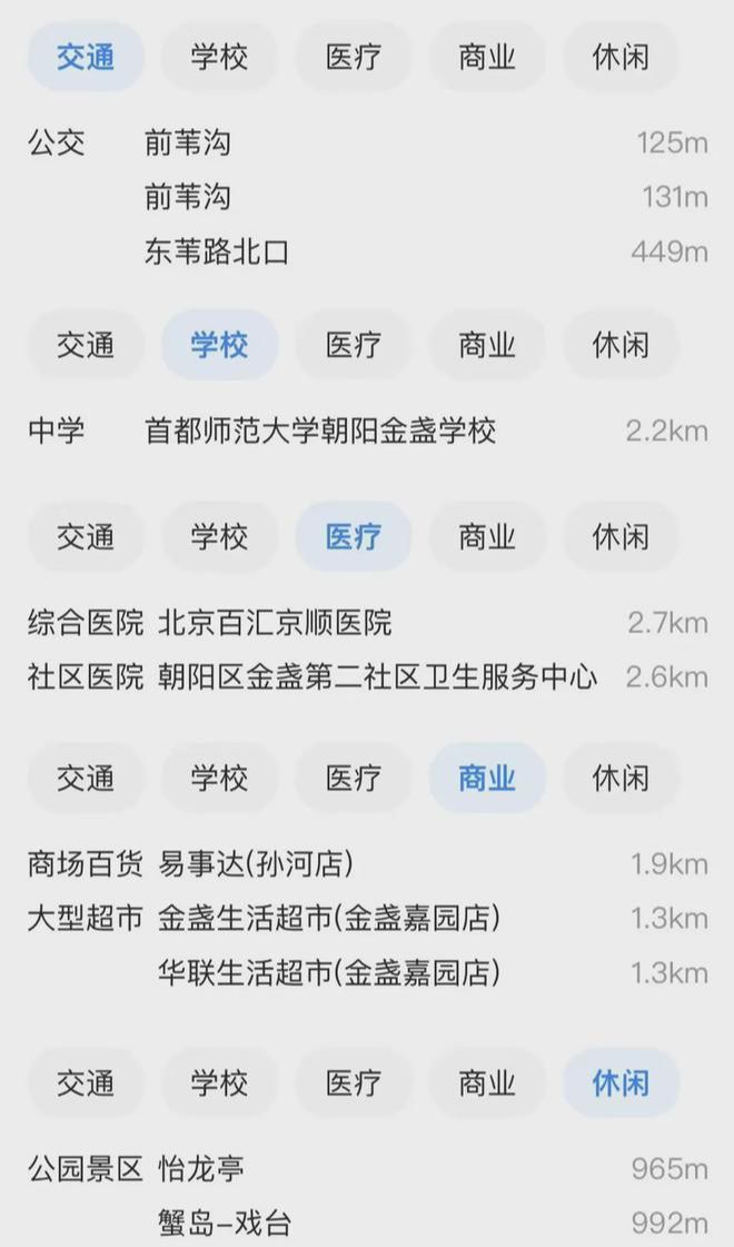 中建璞园售楼处丨中建璞园欢迎您-2024最新首页-房价详情(图5) 中建璞园售楼处丨中建璞园欢迎您-2024最新首页-房价详情(图5)