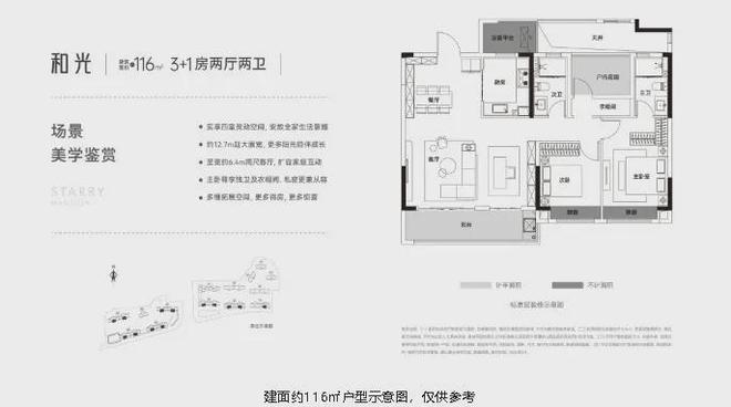 【最新加推】中建和悦宸光(售楼部)首页-中建和悦宸光欢迎您详情(图2) 【最新加推】中建和悦宸光(售楼部)首页-中建和悦宸光欢迎您详情(图2)