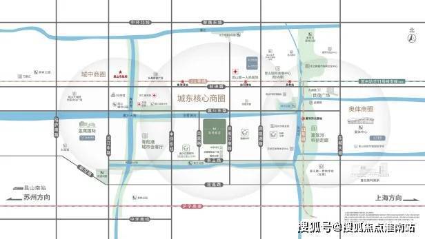 中建锦鸣雅居2024新房一房一价发布丨中建锦鸣雅居售楼中心欢迎您(图5) 中建锦鸣雅居2024新房一房一价发布丨中建锦鸣雅居售楼中心欢迎您(图5)