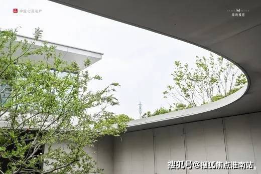中建锦鸣雅居2024新房一房一价发布丨中建锦鸣雅居售楼中心欢迎您(图6) 中建锦鸣雅居2024新房一房一价发布丨中建锦鸣雅居售楼中心欢迎您(图6)