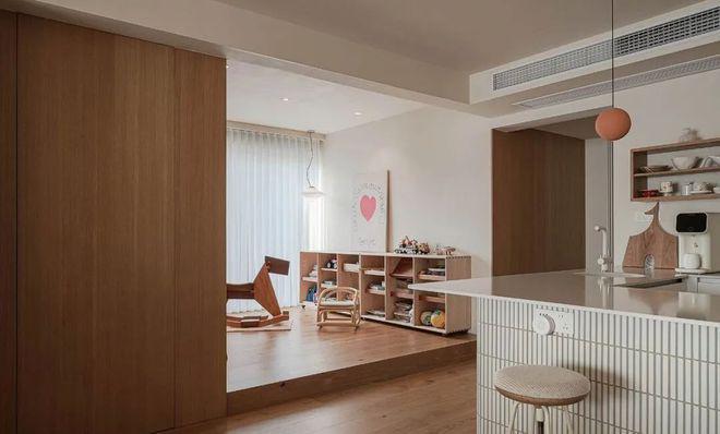 中建锦鸣雅居2024新房一房一价发布丨中建锦鸣雅居售楼中心欢迎您(图26) 中建锦鸣雅居2024新房一房一价发布丨中建锦鸣雅居售楼中心欢迎您(图26)