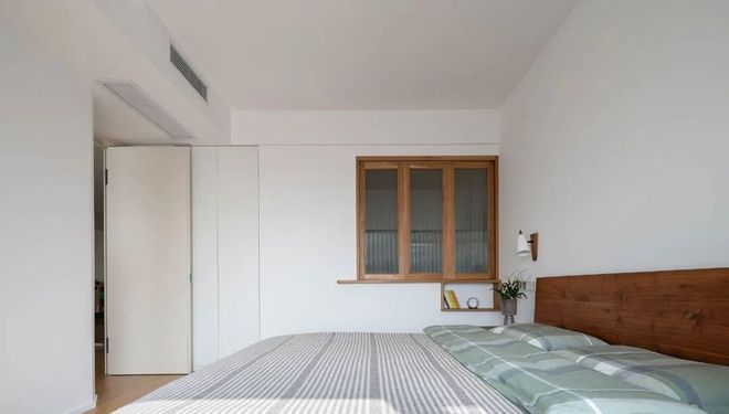 中建锦鸣雅居2024新房一房一价发布丨中建锦鸣雅居售楼中心欢迎您(图29) 中建锦鸣雅居2024新房一房一价发布丨中建锦鸣雅居售楼中心欢迎您(图29)