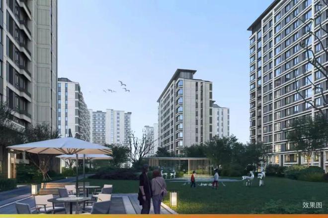 中建学府印悦售楼处-学府印悦官方网站欢迎您丨2024最新房价详情(图7) 中建学府印悦售楼处-学府印悦官方网站欢迎您丨2024最新房价详情(图7)