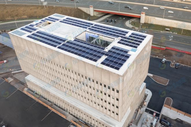 内卷太严重:2022年度全球十佳建筑(图34) 内卷太严重:2022年度全球十佳建筑(图34)