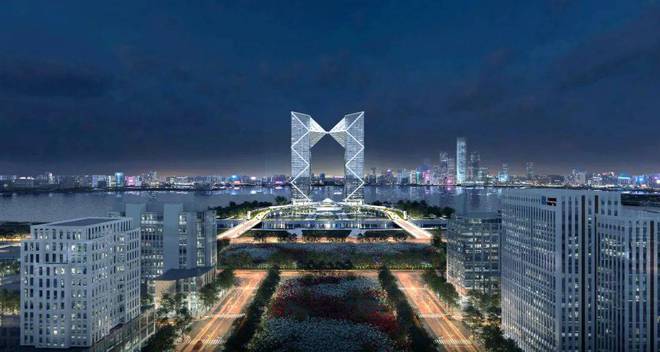 中建玖里书香【官方网站】2024年最新价格详情-实时更新-在售户型(图2) 中建玖里书香【官方网站】2024年最新价格详情-实时更新-在售户型(图2)