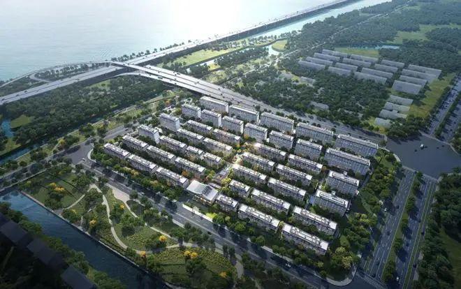 【官方网站】中建吴江城投阅湖之星售楼处发布详情——阅湖之星!(图3) 【官方网站】中建吴江城投阅湖之星售楼处发布详情——阅湖之星!(图3)