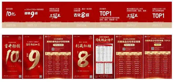 【官方网站】中建吴江城投阅湖之星售楼处发布详情——阅湖之星！