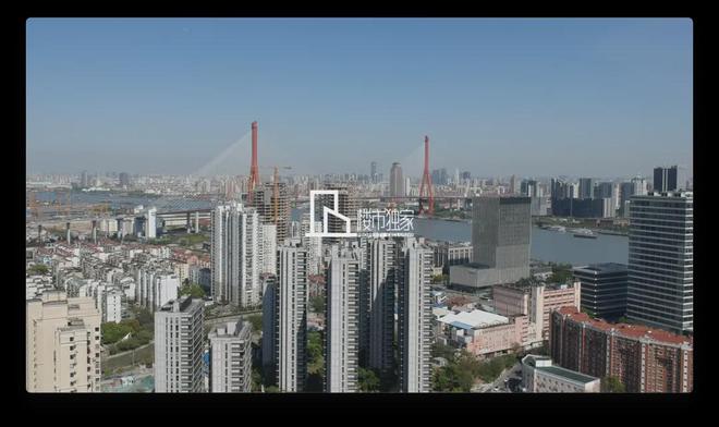 杨浦中建壹品定海街道项目官方网站_售楼处_设计方案公示(图7) 杨浦中建壹品定海街道项目官方网站_售楼处_设计方案公示(图7)