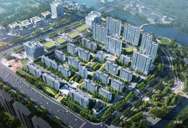 『中建笠泽之星』2024官方网站-笠泽之星官方楼盘详情-苏州房天下(图6) 『中建笠泽之星』2024官方网站-笠泽之星官方楼盘详情-苏州房天下(图6)