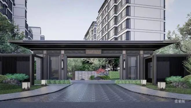 『中建笠泽之星』2024官方网站-笠泽之星官方楼盘详情-苏州房天下(图7) 『中建笠泽之星』2024官方网站-笠泽之星官方楼盘详情-苏州房天下(图7)