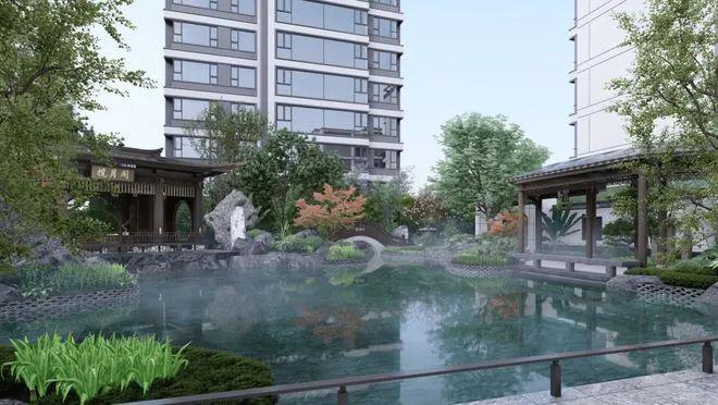 『中建笠泽之星』2024官方网站-笠泽之星官方楼盘详情-苏州房天下(图8) 『中建笠泽之星』2024官方网站-笠泽之星官方楼盘详情-苏州房天下(图8)