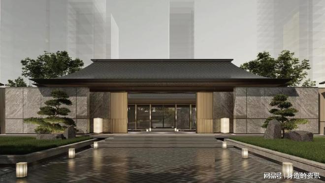 北京中建·北京宸园-详情页信息 -最新动态-项目网站-售楼处电话(图10) 北京中建·北京宸园-详情页信息 -最新动态-项目网站-售楼处电话(图10)