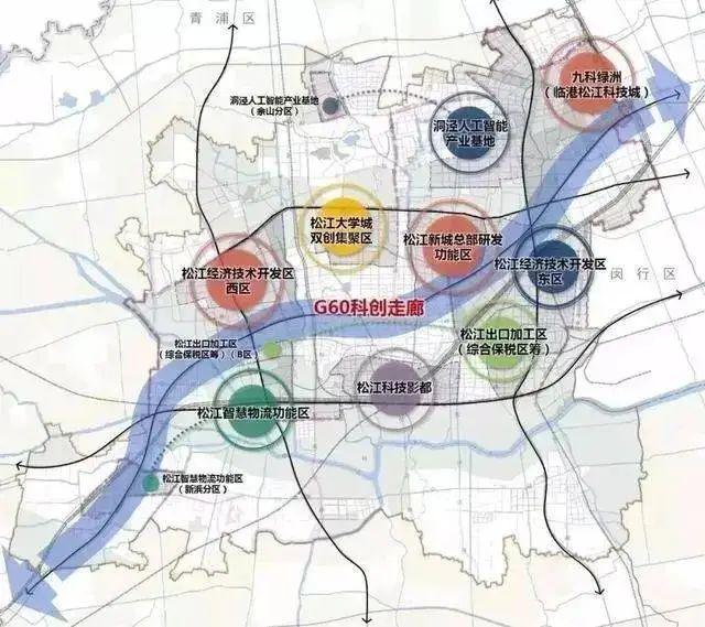 中建大椿•嘉利椿廷售楼处2024官方网站嘉利椿廷欢迎预约品鉴(图4) 中建大椿•嘉利椿廷售楼处2024官方网站嘉利椿廷欢迎预约品鉴(图4)