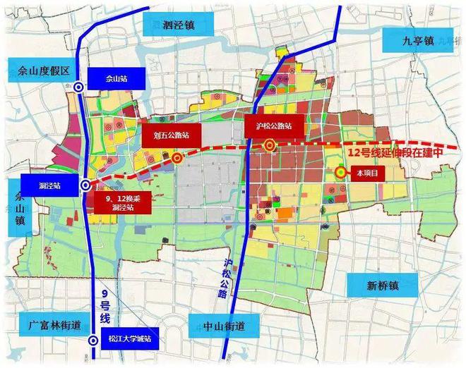 中建大椿•嘉利椿廷售楼处2024官方网站嘉利椿廷欢迎预约品鉴(图3) 中建大椿•嘉利椿廷售楼处2024官方网站嘉利椿廷欢迎预约品鉴(图3)