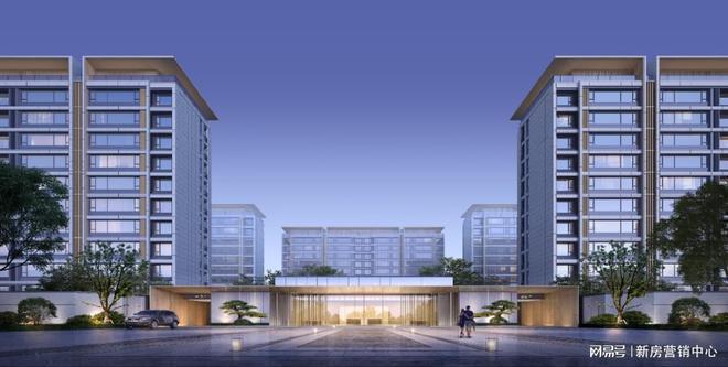 中建星光里（售楼处）电线-星光里最新发布官方网站-欢迎您