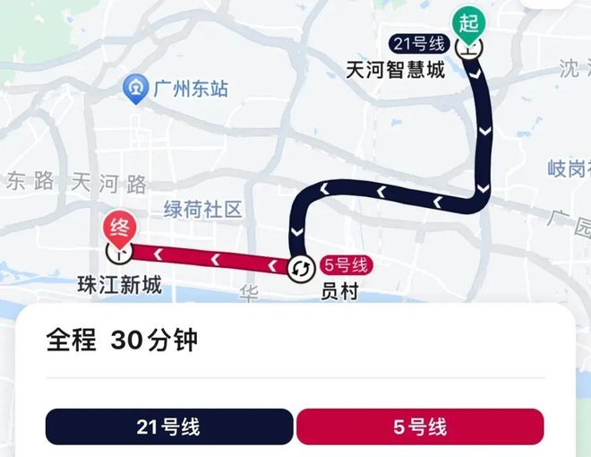 中建天河精诚壹号2024官方→中建天河精诚壹号值得买吗?一文读懂(图7) 中建天河精诚壹号2024官方→中建天河精诚壹号值得买吗?一文读懂(图7)