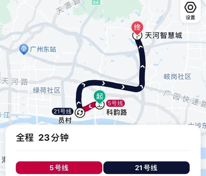 中建天河精诚壹号2024官方→中建天河精诚壹号值得买吗?一文读懂(图5) 中建天河精诚壹号2024官方→中建天河精诚壹号值得买吗?一文读懂(图5)