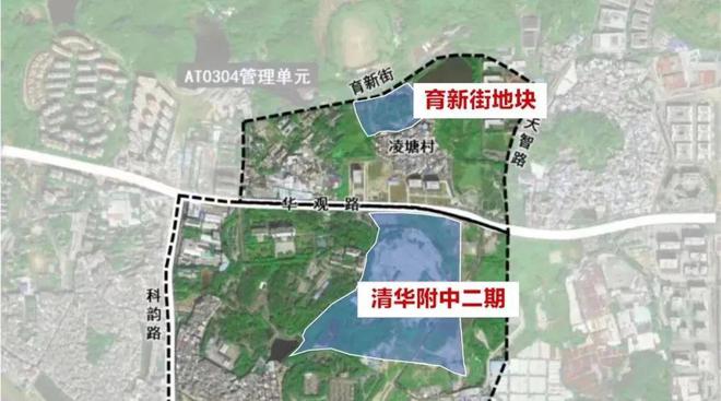 中建天河精诚壹号2024官方→中建天河精诚壹号值得买吗?一文读懂(图11) 中建天河精诚壹号2024官方→中建天河精诚壹号值得买吗?一文读懂(图11)