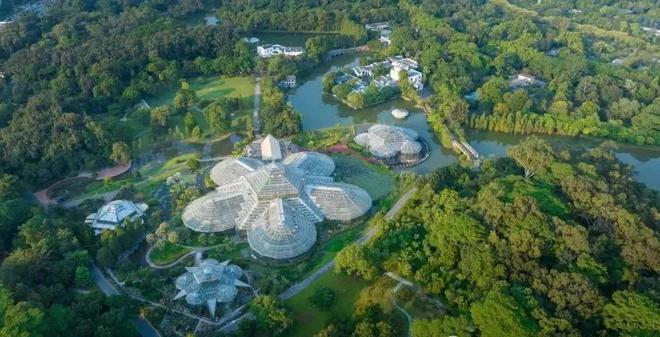 中建天河精诚壹号2024官方→中建天河精诚壹号值得买吗?一文读懂(图15) 中建天河精诚壹号2024官方→中建天河精诚壹号值得买吗?一文读懂(图15)