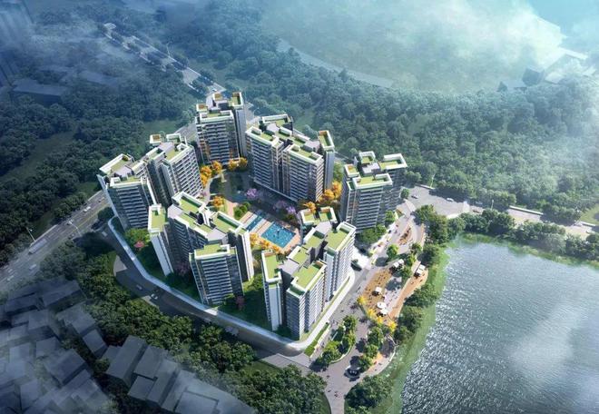 中建天河精诚壹号2024官方→中建天河精诚壹号值得买吗?一文读懂(图16) 中建天河精诚壹号2024官方→中建天河精诚壹号值得买吗?一文读懂(图16)