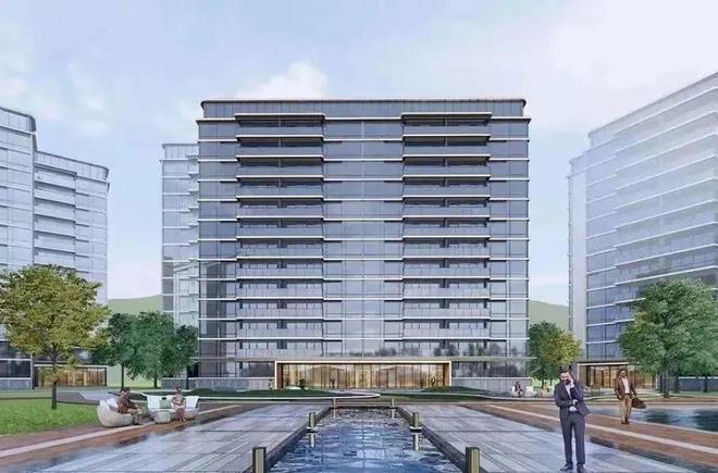 中建天河精诚壹号2024官方→中建天河精诚壹号值得买吗?一文读懂(图17) 中建天河精诚壹号2024官方→中建天河精诚壹号值得买吗?一文读懂(图17)