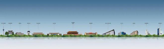 房山建工·揽星宸售楼处(建工·揽星宸)官方网站-2024房价-楼盘百科(图2) 房山建工·揽星宸售楼处(建工·揽星宸)官方网站-2024房价-楼盘百科(图2)