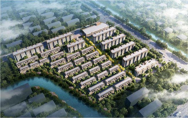 嘉利椿廷2024官方网站·中建大椿嘉利椿廷官方楼盘详情-上海房天下(图2) 嘉利椿廷2024官方网站·中建大椿嘉利椿廷官方楼盘详情-上海房天下(图2)
