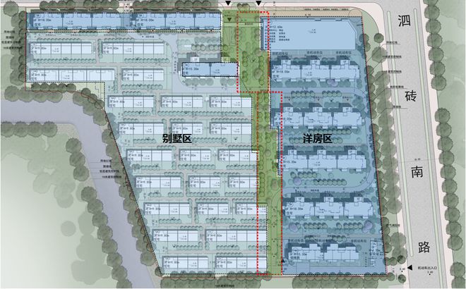 嘉利椿廷2024官方网站·中建大椿嘉利椿廷官方楼盘详情-上海房天下(图3) 嘉利椿廷2024官方网站·中建大椿嘉利椿廷官方楼盘详情-上海房天下(图3)