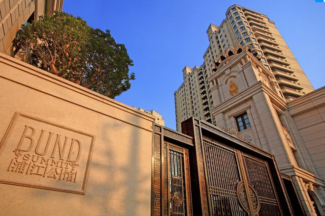 嘉利椿廷2024官方网站·中建大椿嘉利椿廷官方楼盘详情-上海房天下