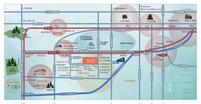 嘉利椿廷2024官方网站·中建大椿嘉利椿廷官方楼盘详情-上海房天下(图8) 嘉利椿廷2024官方网站·中建大椿嘉利椿廷官方楼盘详情-上海房天下(图8)