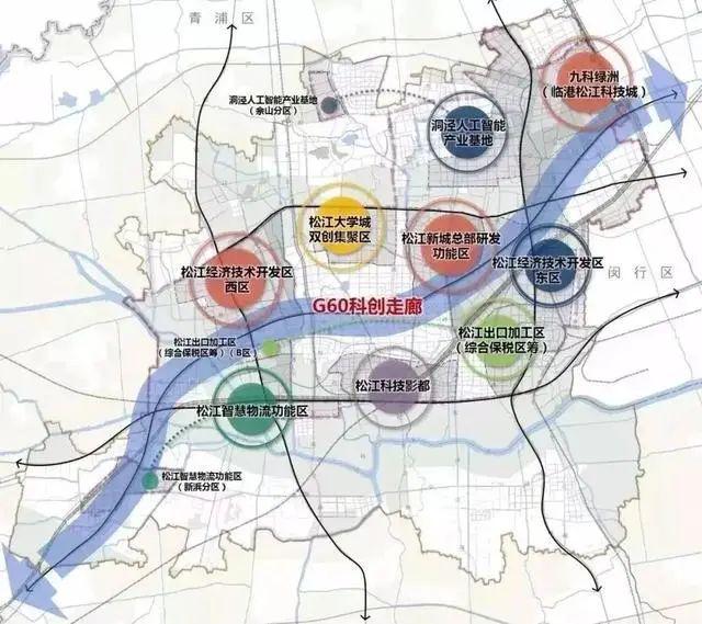 嘉利椿廷2024官方网站·中建大椿嘉利椿廷官方楼盘详情-上海房天下(图9) 嘉利椿廷2024官方网站·中建大椿嘉利椿廷官方楼盘详情-上海房天下(图9)