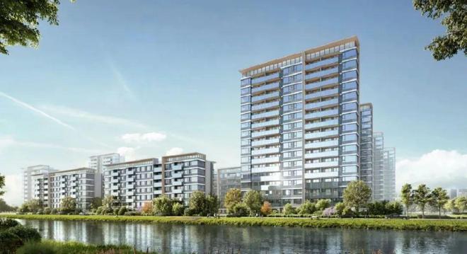 山水雅境官方网站丨宝山中建山水雅境售楼处:城市展厅已经开放(图2) 山水雅境官方网站丨宝山中建山水雅境售楼处:城市展厅已经开放(图2)