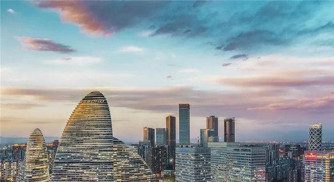 中建璞园售楼处电话-璞园售楼中心地址-开盘价格-楼盘最新详情(图4) 中建璞园售楼处电话-璞园售楼中心地址-开盘价格-楼盘最新详情(图4)