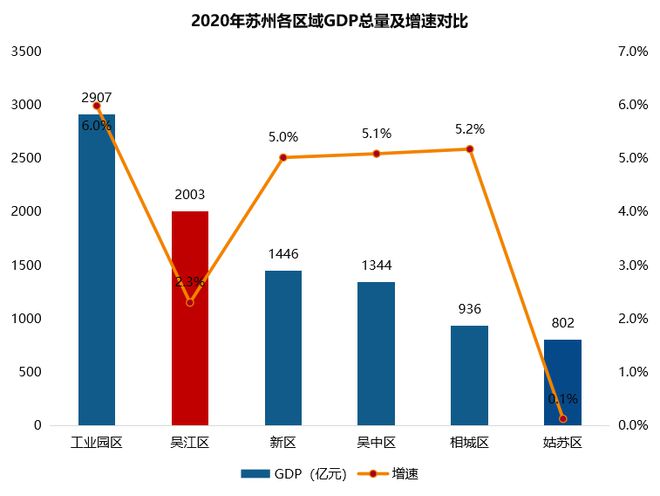 四季印象澜庭2024官方网站-四季印象澜庭官方楼盘详情-苏州房天下(图3)