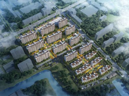 四季印象澜庭2024官方网站-四季印象澜庭官方楼盘详情-苏州房天下(图5)
