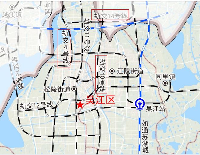 四季印象澜庭2024官方网站-四季印象澜庭官方楼盘详情-苏州房天下(图8)