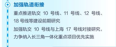 四季印象澜庭2024官方网站-四季印象澜庭官方楼盘详情-苏州房天下(图7)