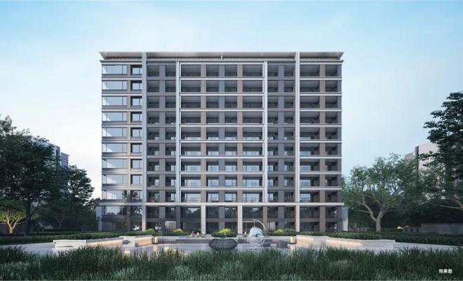 2024官网-中建壹品花香壹号售楼处电话-花香壹号房价-24(图2)