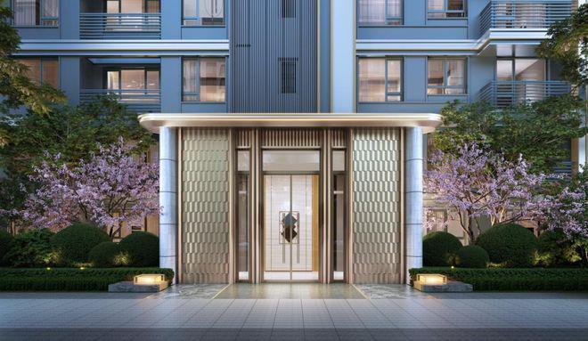 中建玖玥府(售楼处)-2024官方首页丨中建玖玥府欢迎您丨地址价格(图6) 中建玖玥府(售楼处)-2024官方首页丨中建玖玥府欢迎您丨地址价格(图6)