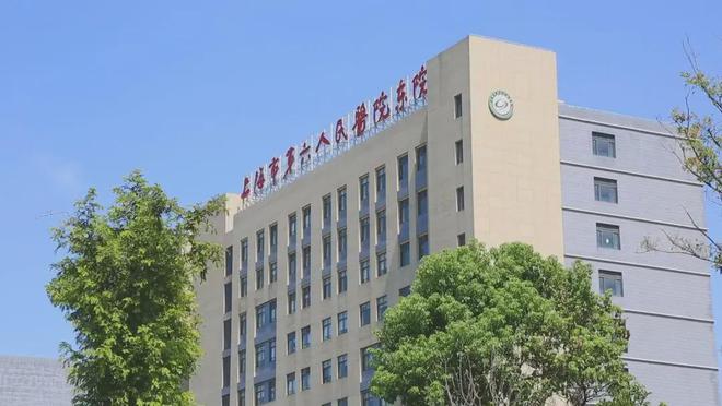 中建玖海云天（上海）中建玖海云天2024官方网站售楼处地址(图5)