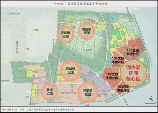 中建玖海云天（上海）中建玖海云天2024官方网站售楼处地址(图3)