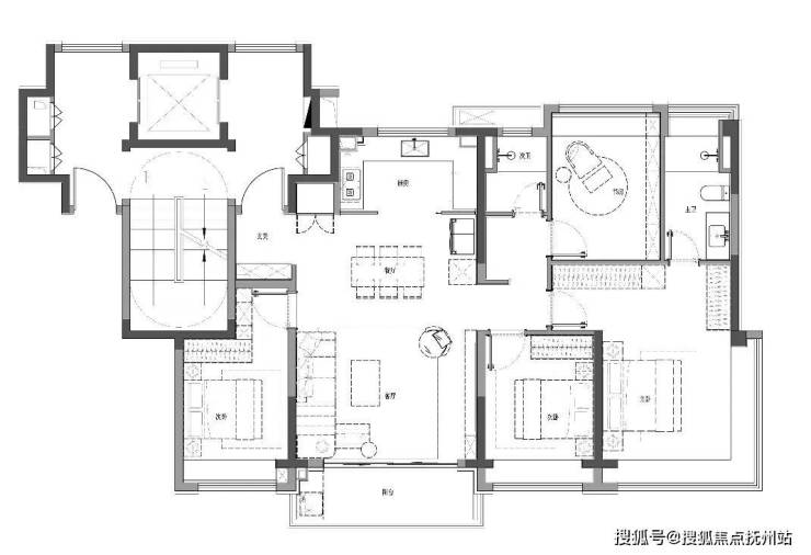 中建山水雅境(中建山水雅境售楼处电线地址-楼盘详情(图2) 中建山水雅境(中建山水雅境售楼处电线地址-楼盘详情(图2)