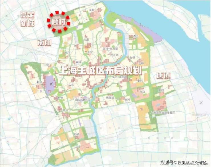中建山水雅境(中建山水雅境售楼处电线地址-楼盘详情(图3) 中建山水雅境(中建山水雅境售楼处电线地址-楼盘详情(图3)