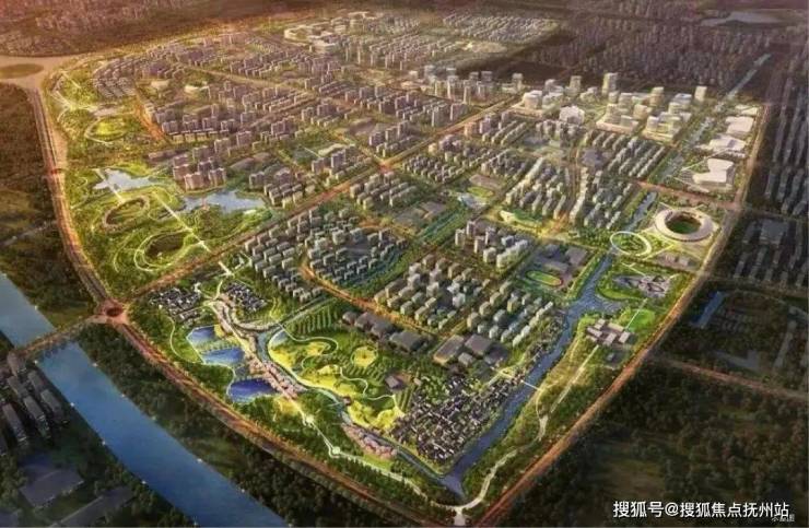 中建山水雅境(中建山水雅境售楼处电线地址-楼盘详情(图5) 中建山水雅境(中建山水雅境售楼处电线地址-楼盘详情(图5)