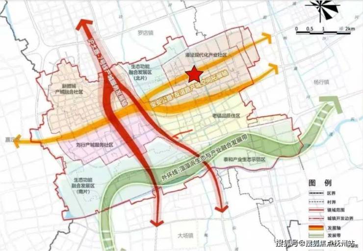 中建山水雅境(中建山水雅境售楼处电线地址-楼盘详情(图4) 中建山水雅境(中建山水雅境售楼处电线地址-楼盘详情(图4)