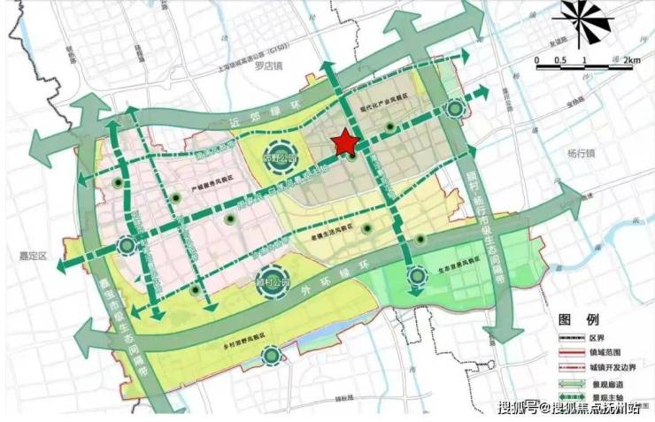 中建山水雅境(中建山水雅境售楼处电线地址-楼盘详情(图6) 中建山水雅境(中建山水雅境售楼处电线地址-楼盘详情(图6)