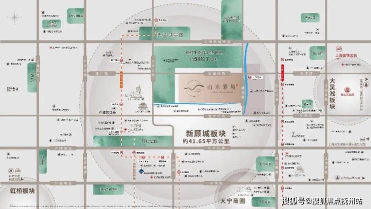 中建山水雅境(中建山水雅境售楼处电线地址-楼盘详情(图7) 中建山水雅境(中建山水雅境售楼处电线地址-楼盘详情(图7)